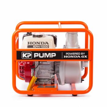 Pump KPH-1000-GX