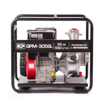 Pump QPM-305SL